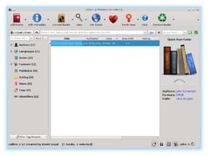 Calibre-2.12-en