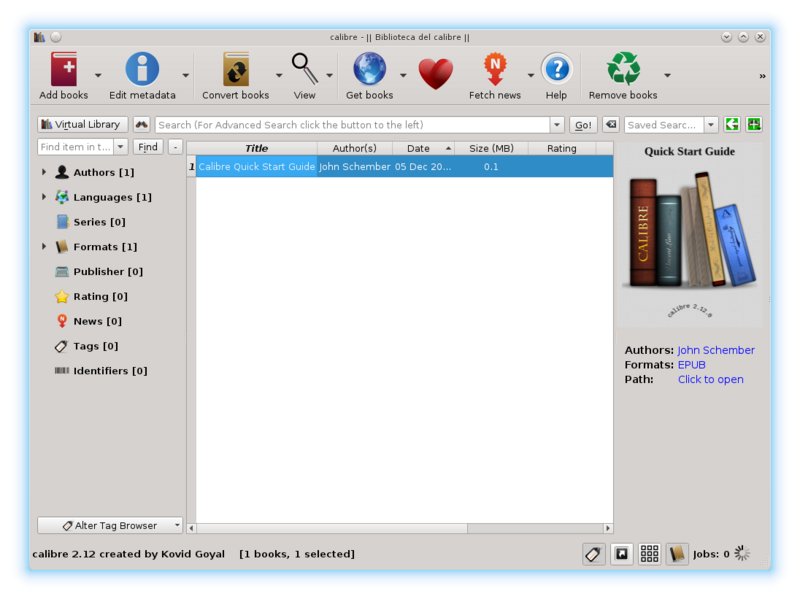 Calibre-2.12-en
