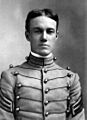 Calvin P. Titus cph.3a02128