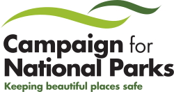 Campaign for National Parks.svg
