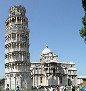 CampoDeiMiracoli2