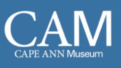 Cape Ann Museum logo.png