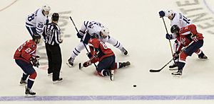 Capitals-Maple Leafs (34075481922)