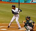 Carl Crawford