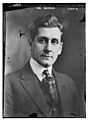 Carl Sherman LCCN2014717629