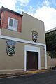 Casa Alonso, Vega Baja2