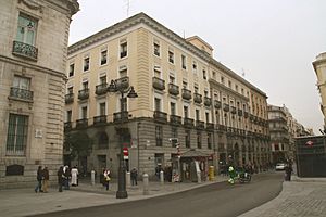 Casa Cordero-2010