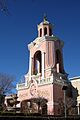 Casabonitadenver