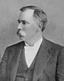 Case Broderick (Kansas Congressman)