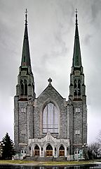 Cathedrale-Ste-Cecile.jpg