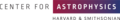 CfA Horizontal RGB