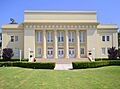 Chapman U DSC 0030 (6156096508) (cropped)