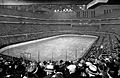 Chicago Stadium 1930