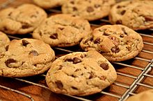 Chocolate Chip Cookies - kimberlykv.jpg