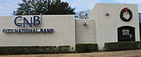City National Bank, Hawkins, TX IMG 0311