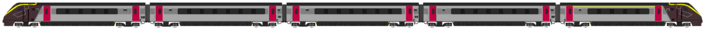 Class 221 CrossCountry Diagram.png