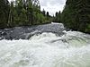 Clearwater River - Wells Gray National Park - BC - Canada - 01.jpg
