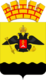 Coat of Arms of Novorossiysk
