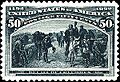 Columbian50c