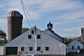 ConcordNH WhiteFarm 03