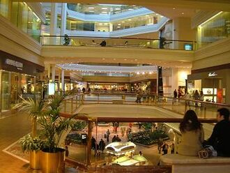 Copley Place.jpg