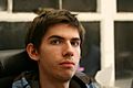 David Karp 2007