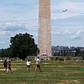 Dc national mall 15.07.2012 12-19-14
