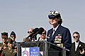 Defense.gov photo essay 100309-D-0653H-016