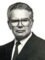 DepRobertoCardosoAlves