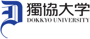 Dokkyo logo.svg