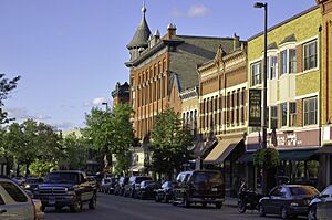 DowntownNorthfield1