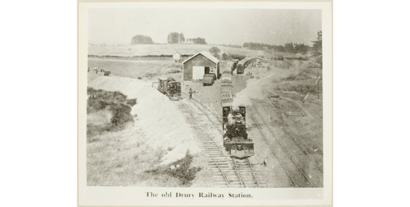 Drury railway station 1905.png