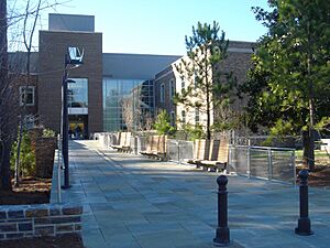 Dukelawschool