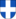 EU Member States' CoA Series- Greece.svg