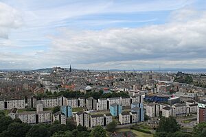 Edinburgh (14756698736)