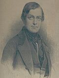 Edmond Charles Guillaume Ghislain de la Coste.jpg