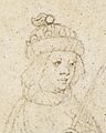 EdwardPrinceOfWalesBeauchampPagaent