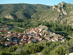 El Cuervo (Teruel).jpg