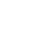 Enlightenment Logo