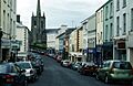 Enniskillen - geograph.org.uk - 46534