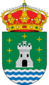 Escudo de Cee