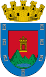 Escudo de Otavalo.svg