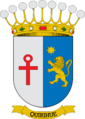 Escudo de Quirihue