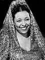 Ethel Waters - 1943