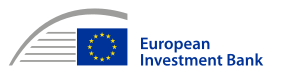 European Investment Bank logo.svg