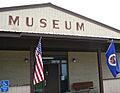 FillmoreMuseum