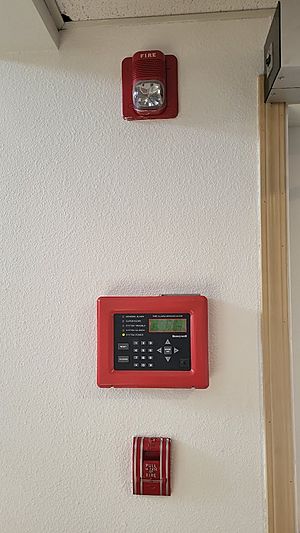 Fire-Alarm-System-Devices