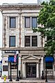 FirstNatlBank Bristol 1082