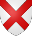 FitzGerald arms