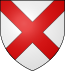 FitzGerald arms.svg